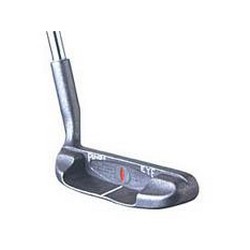 ping eye 53 putter