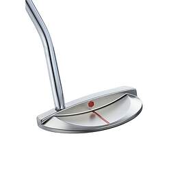 epon fortune putter