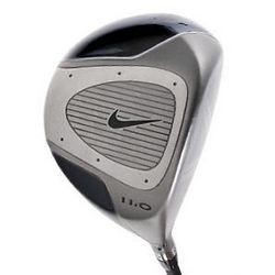 nike forged titanium 275cc driver