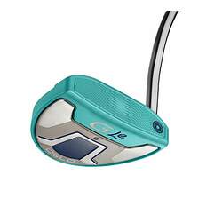 ping g le oslo putter