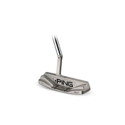 ping g2 ally center shaft putter