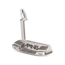 ping g2 anser putter