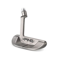 ping g2 b60 putter
