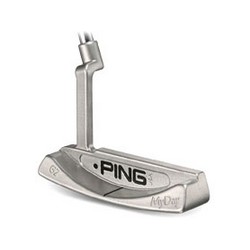 ping g2 my day putter