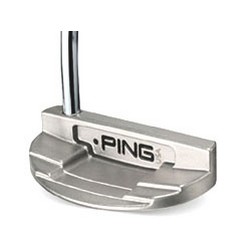 ping g2 piper putter