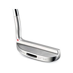 ping g2 tess putter