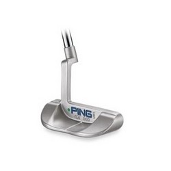 ping g2i b60 putter
