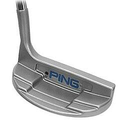 ping g2i piper putter