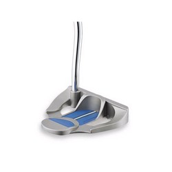 ping g5i craz-e belly putter
