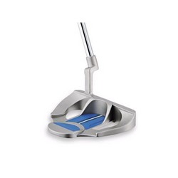 ping g5i craz-e heel weight putter
