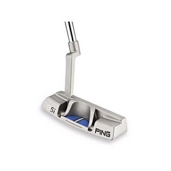 ping g5i pal putter