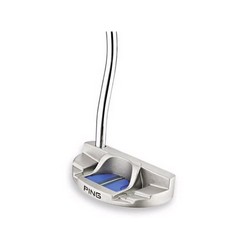 ping g5i piper putter