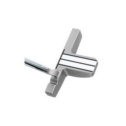 tour edge geomax 01 putter