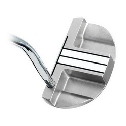 tour edge geomax 02 putter