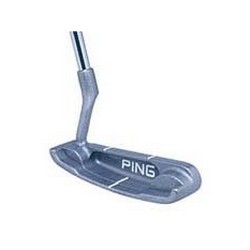 ping get in h putter