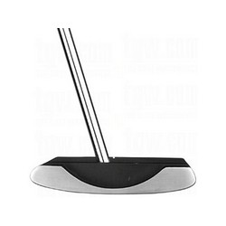 wilson staff harmonized 744 putter