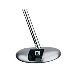 wilson staff harmonized 746 putter