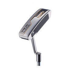 honma hp-1002 putter