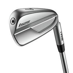 ping i525 wedge