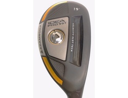 adams idea pro vst hybrid