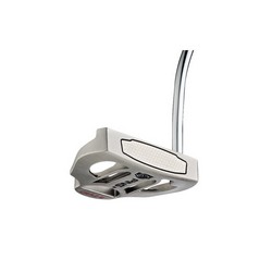 ping in craz-e putter