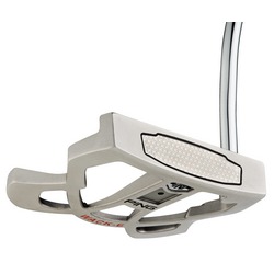 ping in wack-e putter