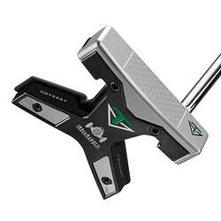 toulon design indianapolis putter
