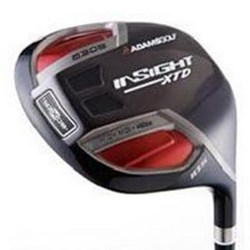 adams insight xtd a3 os driver