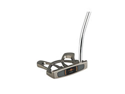 ping i-series wack-e putter