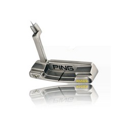 ping iwi anser putter