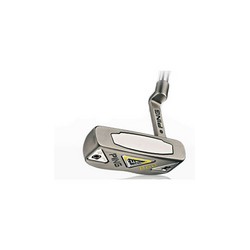 ping iwi b60 putter