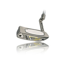 ping iwi d66 putter