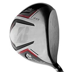 bridgestone j40 445 driver