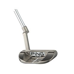 ping karsten series b60 putter