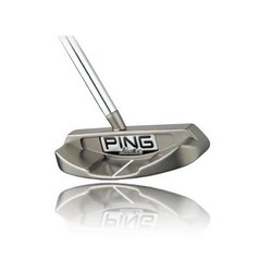 ping karsten series c67 putter