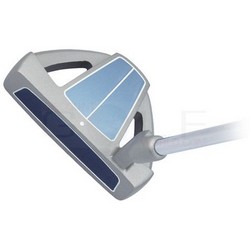 tour edge lady edge putter