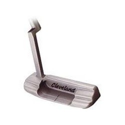 cleveland lonsdale putter