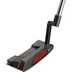 nike method converge b1-01 putter
