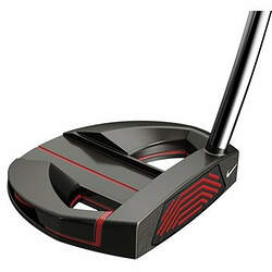 nike method converge s1-12 putter