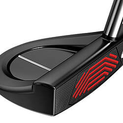 nike method matter m5-12 putter