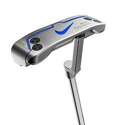 nike method origin b2-01 putter