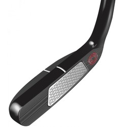 odyssey metal x 8 putter