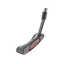 nike method core mc1i putter