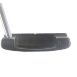 ping mlt putter