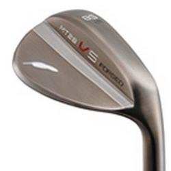 fourteen mt-28 v5 black pearl wedge