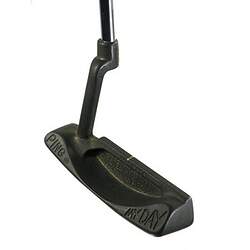 ping my day putter