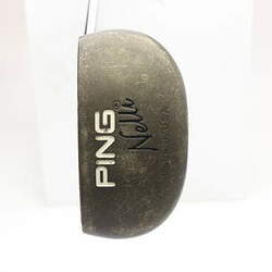 ping nelli putter