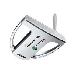 cobra optica sl-05 putter