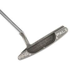 ping pal 2 putter