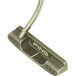 ping pal 5bz putter